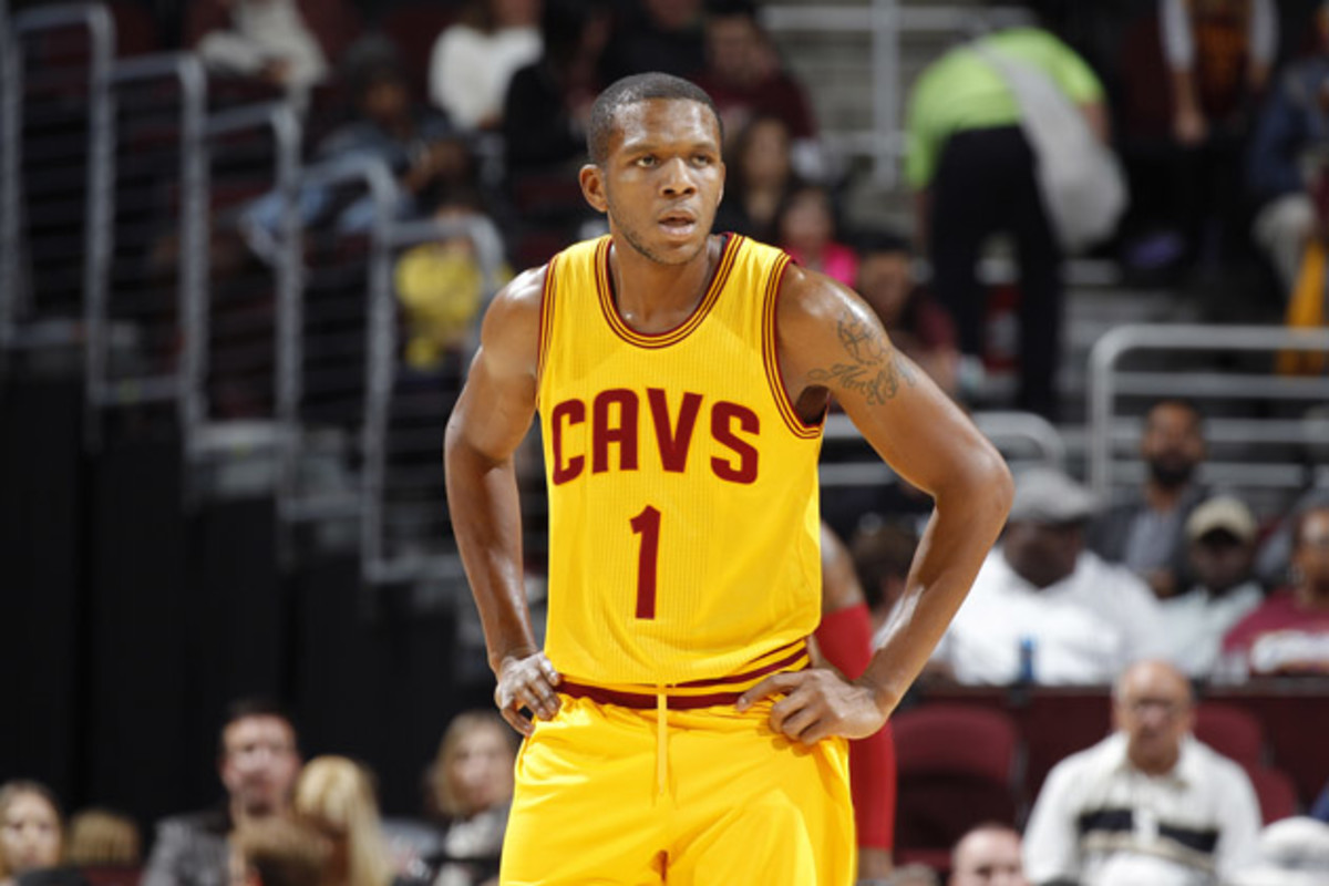 james-jones-finals-2.jpg
